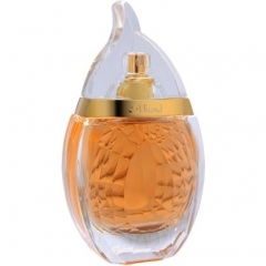Lahadhaat by Ajmal perfume bottle