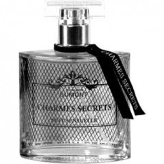 Charmes Secrets - Nuit Sensuelle by Laurence Dumont perfume bottle