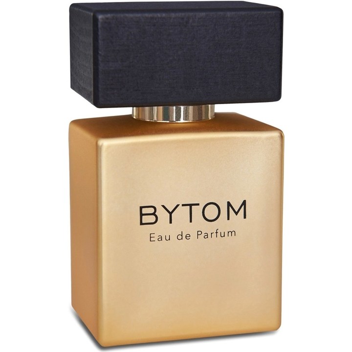 Bytom by Bytom perfume bottle