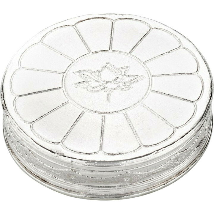 Balance by Ha-Tha perfume bottle