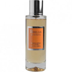 Mandarino e Cedro di Calabria