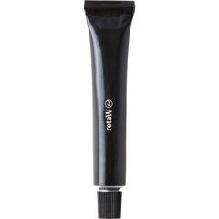 Frgmt* by retaW perfume bottle