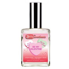 Necco Sweethearts - Be My Valentine by Demeter Fragrance Library / The Library Of Fragrance perfume bottle