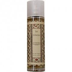 Les Indiennes - Aymara by Provence & Nature perfume bottle