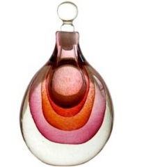 Adamas by CPL Aromas perfume bottle