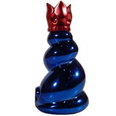 Belle de Minuit by Nina Ricci perfume bottle