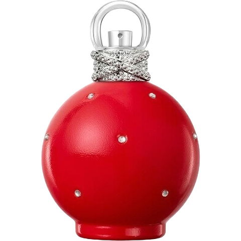 Fantasy Did It Again Edition