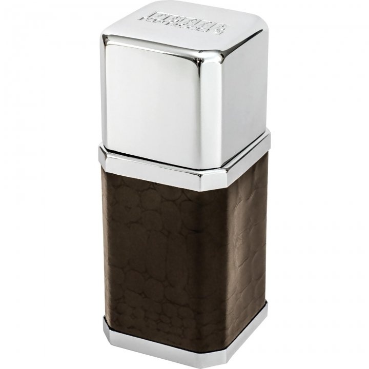 Pontaccio 21 EDT by Gianfranco Ferré perfume bottle