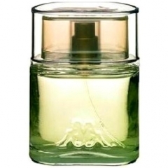 Perla by Kappa perfume bottle