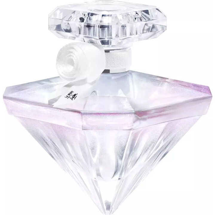 La Nuit Trésor Musc Diamant by Lancôme perfume bottle