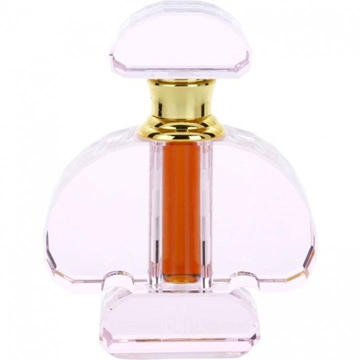 Tohfa (Perfume Oil) by Al Haramain / الحرمين perfume bottle