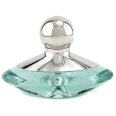 Imagine by Ellen Tracy perfume bottle