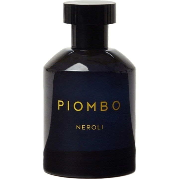 Neroli by Piombo perfume bottle