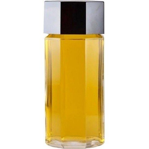 Lanvin for Men (After Shave) by Lanvin perfume bottle