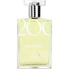 Scent Bar 200 by Scent Bar perfume bottle