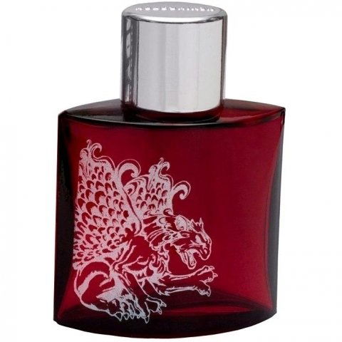 Kingdom II by Kevingston perfume bottle