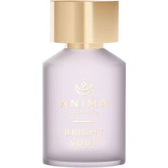 Bright Soul by Anima Aromatics perfume bottle