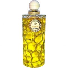 Vera by Vera perfume bottle