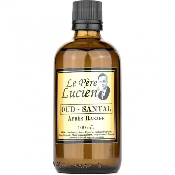 Oud Santal