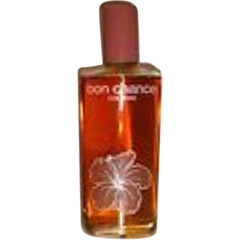 Bon Chance by Flori Roberts perfume bottle