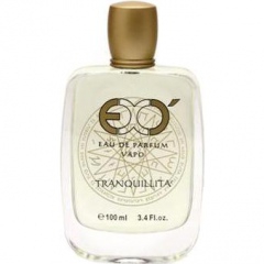 Tranquillita by Exò perfume bottle