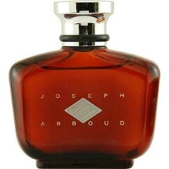 Joseph Abboud (1992) (After Shave) by Joseph Abboud perfume bottle