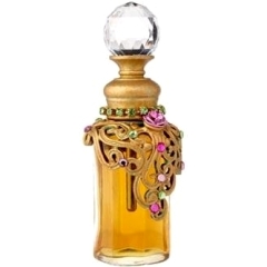Summersent (Parfum) by Marjorie Midgarden Fragrances perfume bottle