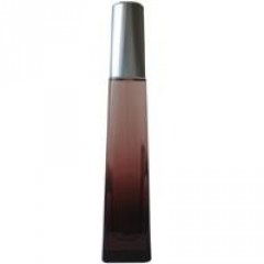 Surrender for Him by Avon perfume bottle