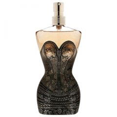 Classique Jean by Jean Paul Gaultier perfume bottle