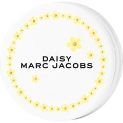 Daisy Drops - Daisy (Gel Perfume) by Marc Jacobs perfume bottle