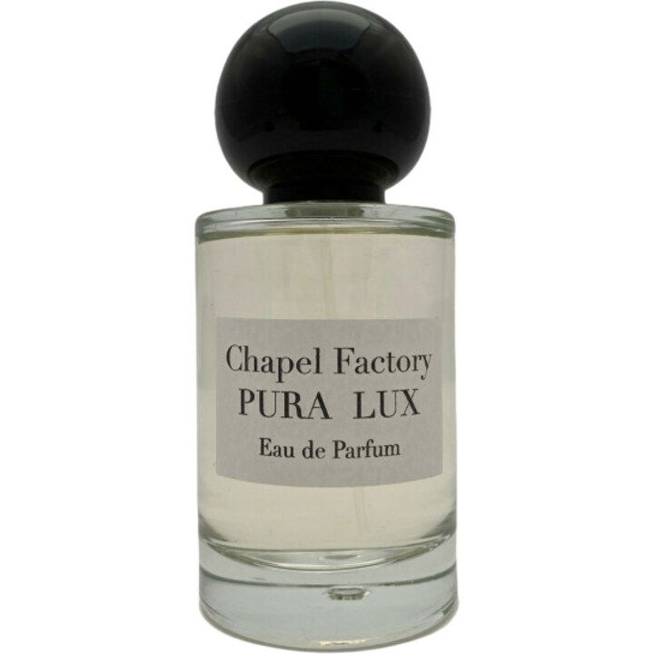 Pura Lux