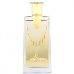 Tonino Lamborghini pour Femme by Tonino Lamborghini perfume bottle