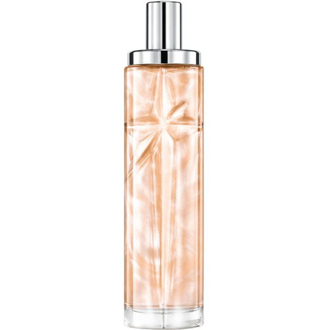 Pineapple Musk