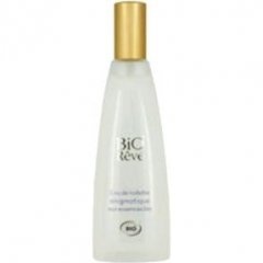 Énigmatique by BiO'Rêve perfume bottle