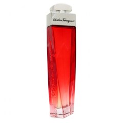 Subtil by Salvatore Ferragamo perfume bottle