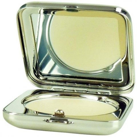 Fracas (Solid Parfum) by Robert Piguet perfume bottle