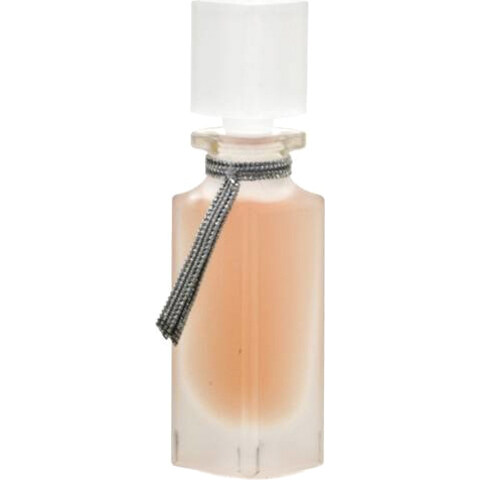 Red 2 (Perfume) by Giorgio Beverly Hills perfume bottle