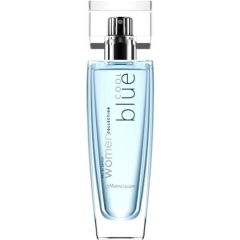 Cool Blue by Miraculum perfume bottle