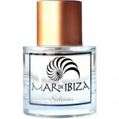 Salinas by Mar de Ibiza perfume bottle