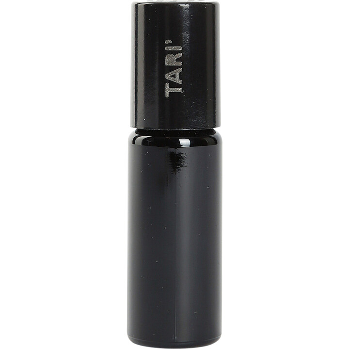 Tari' by Monom perfume bottle