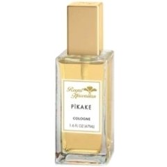Pikake Cologne by Royal Hawaiian Perfumes perfume bottle