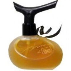 Sharra EDP by Sharra Pagano perfume bottle