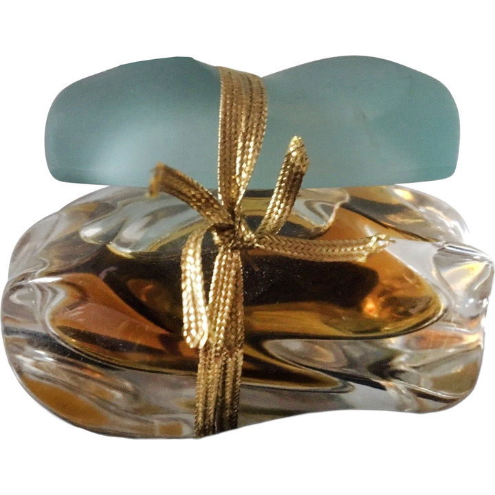 Knowing (Parfum) by Estēe Lauder perfume bottle