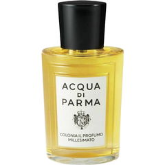 Colonia Il Profumo Millesimato by Acqua di Parma perfume bottle