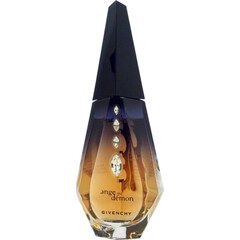 Ange ou Démon Diamantissime Edition EDP by Givenchy perfume bottle