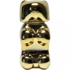 Haribo Baër (gold) by Trader B's / Unlimited Perfumes perfume bottle