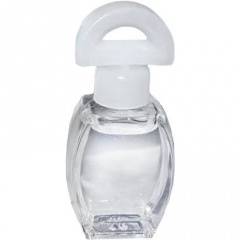 Forza Italia - Berlusconi Presidente - Il Profumo della Libertà by Promoparf perfume bottle