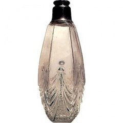 Antar by Gueldy perfume bottle