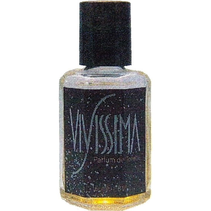 Vivissima by Unknown Brand / Unbekannte Marke perfume bottle