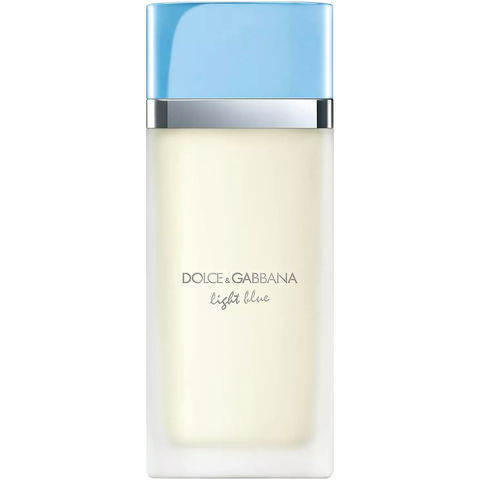 Light Blue EDT